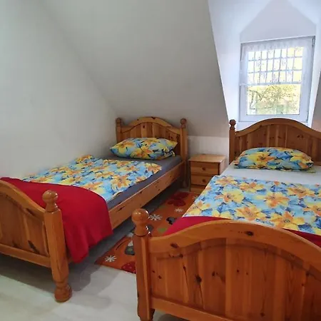 B-hostel Auberge de jeunesse *