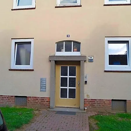 بيت شباب B-hostel