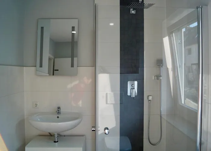 Hostel B-hostel Kassel