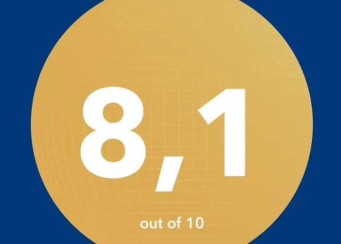 Hostel B-hostel Kassel